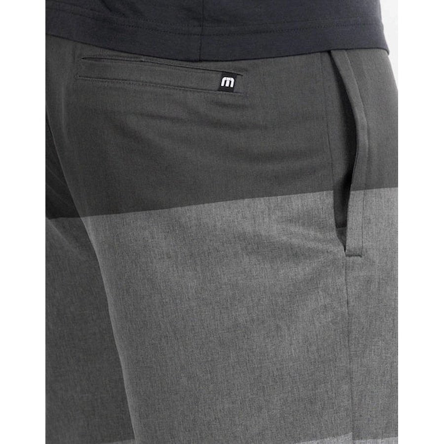 Travis Mathew Why Worry Shorts