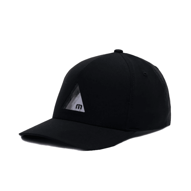 Travis mathew top colorado hat