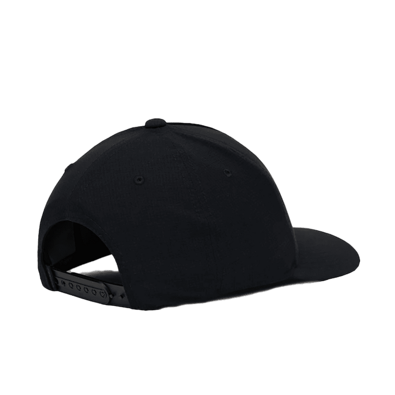 Travis mathew new york hat hotsell