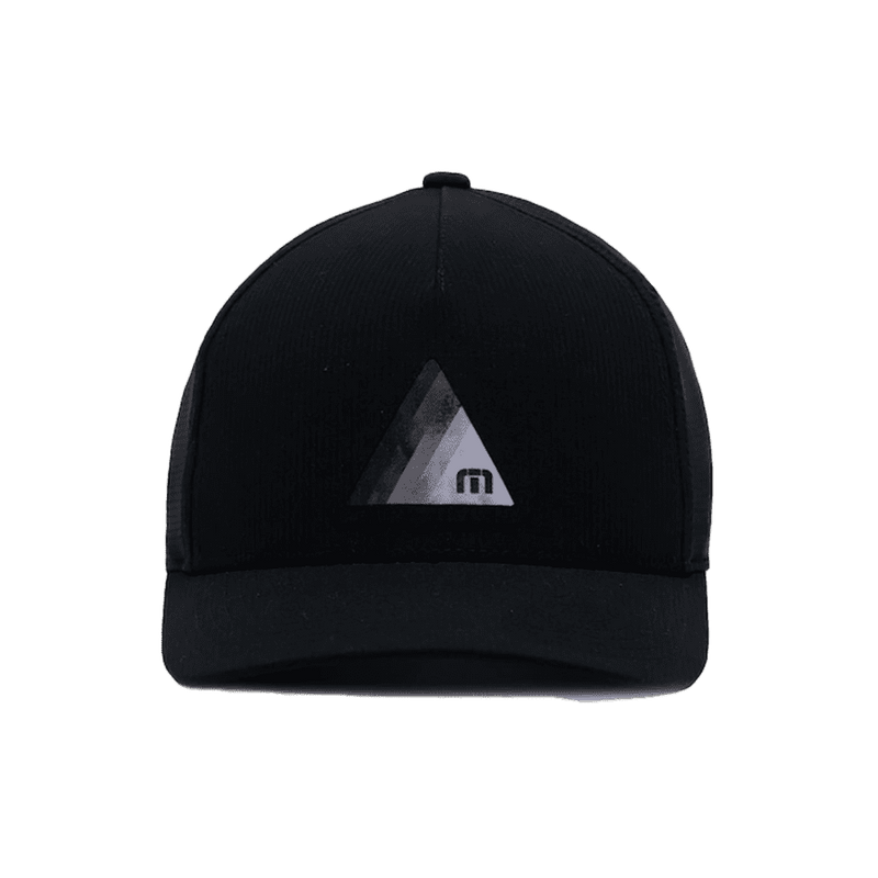 Travis mathew nevada hat hotsell