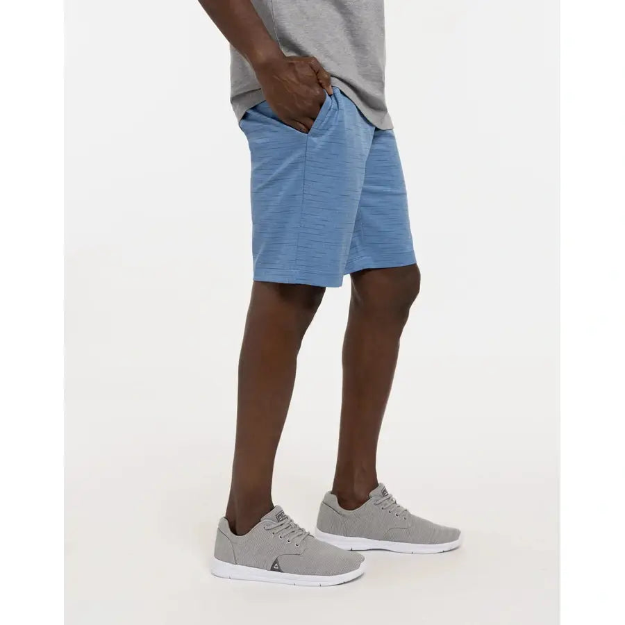 Travis Mathew Fly By Shorts