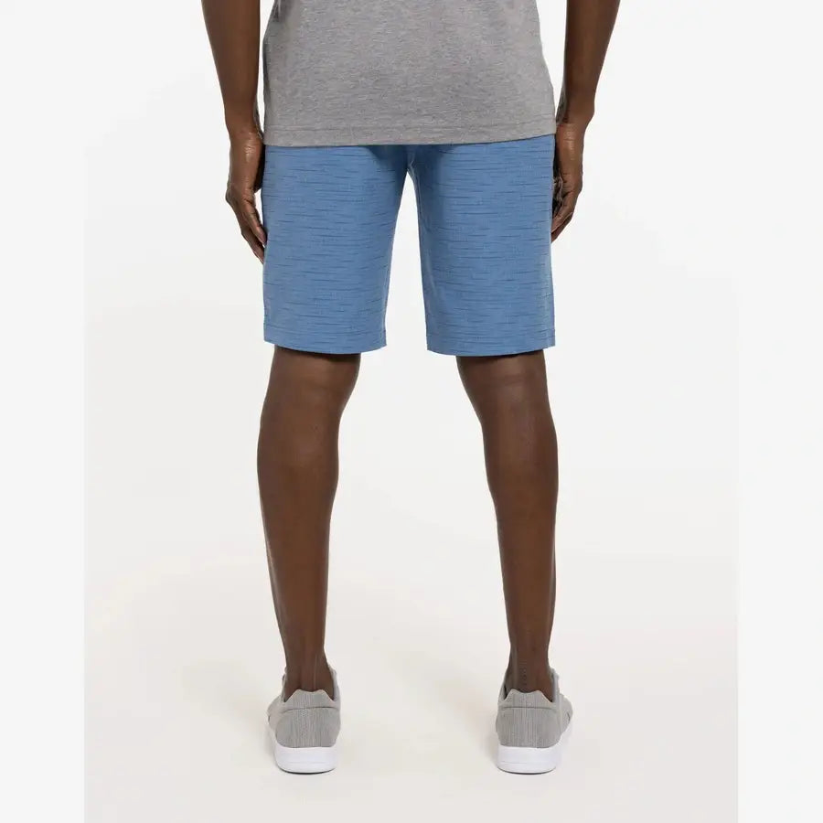 Travis Mathew Fly By Shorts