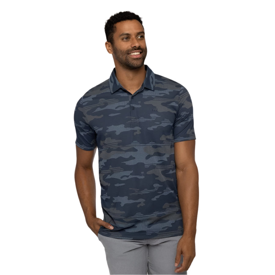 TRAVIS MATHEW ピンク ショートスリーブシャツ TravisMathew Cloud Crewneck T-Shirt | Nordstrom