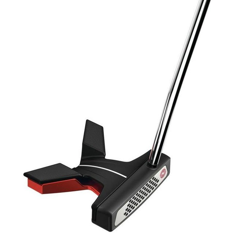 Odyssey EXO Indianapolis S Putter w/ Superstroke Grip -DEMO
