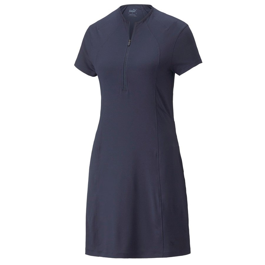 PUMA Women's CLOUDSPUN Madison Dress