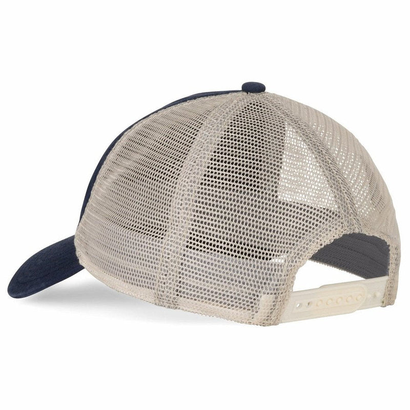 3 Pack Titleist Montauk Mesh Golf Hats