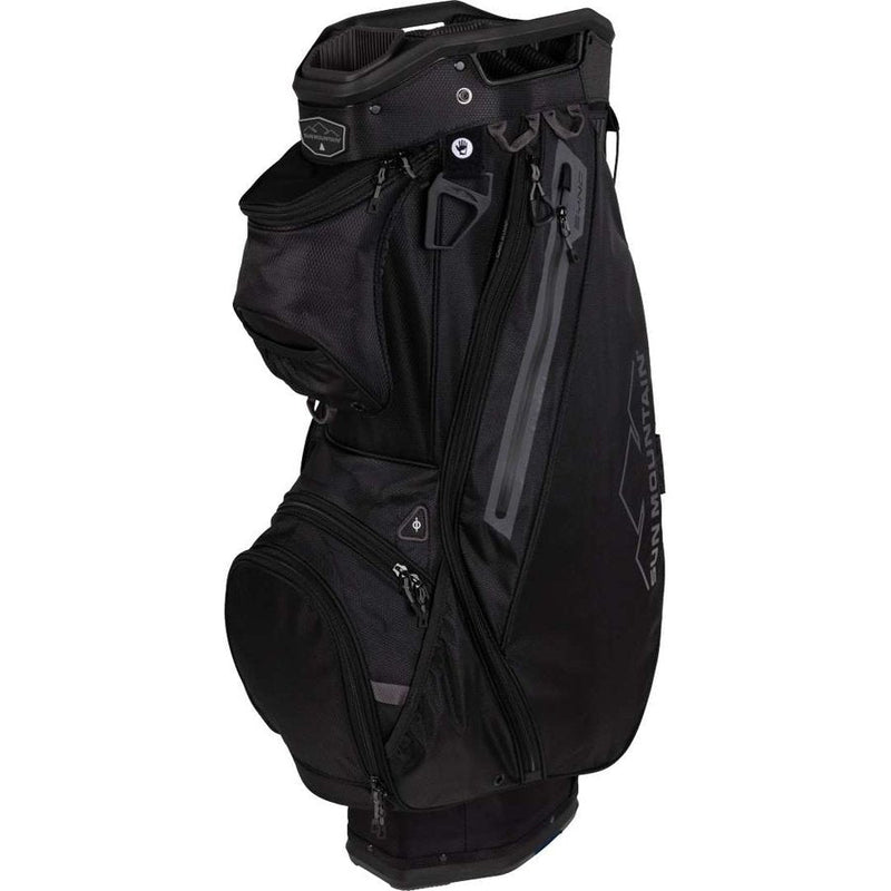Sun Mountain 2023 Sync Cart Bag