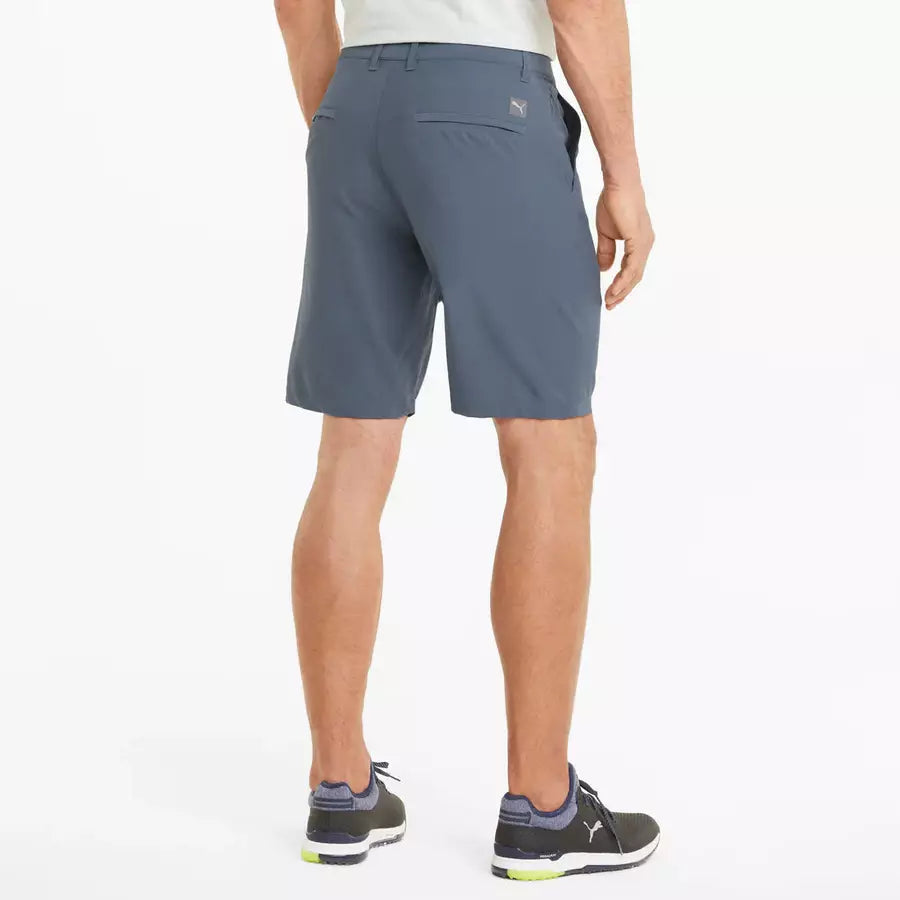 Puma 101 South 9" Golf Shorts