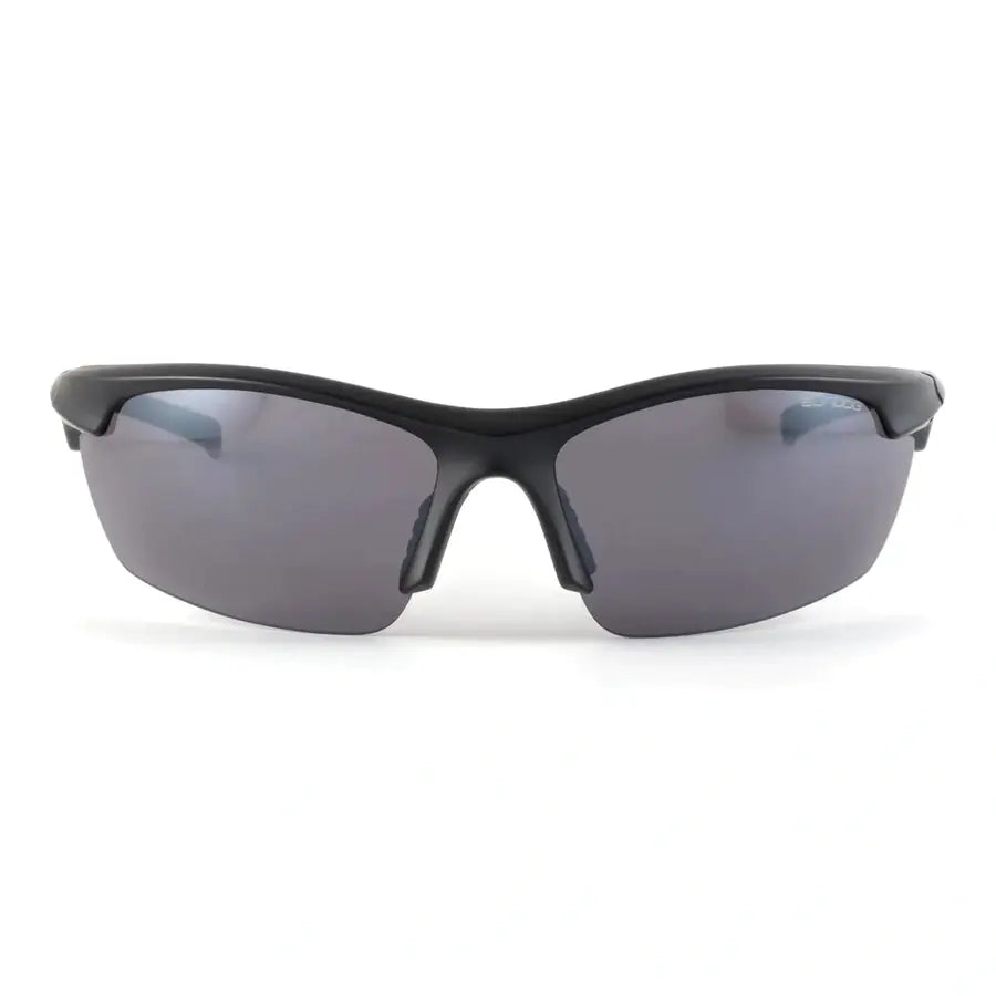 Sundog Structure Sunglasses