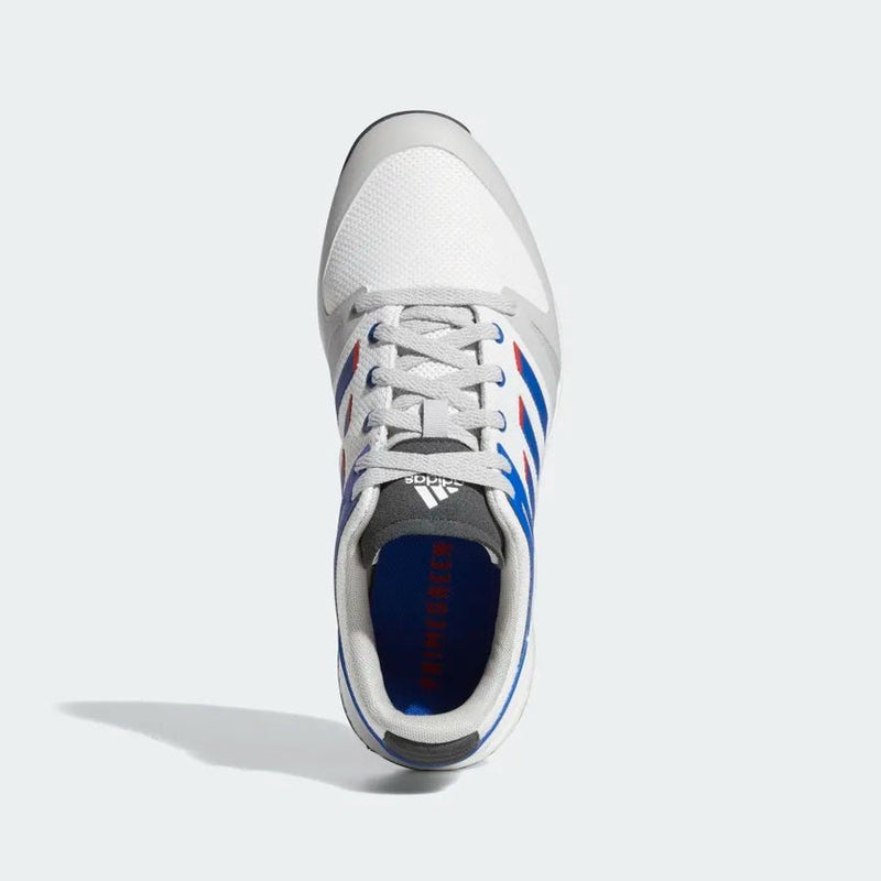Adidas EQT Primegreen Spikeless Golf Shoes