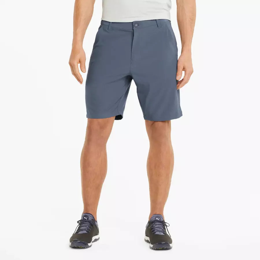 Puma 101 South 9" Golf Shorts