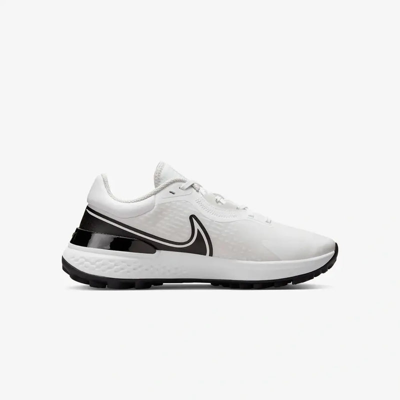 Nike Infinity Pro 2 Men's Golf Shoes