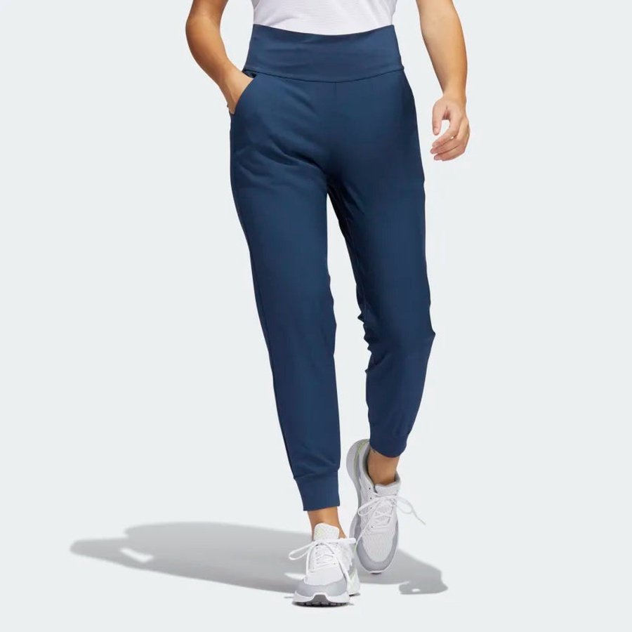 Adidas Essentials Jogger Pants