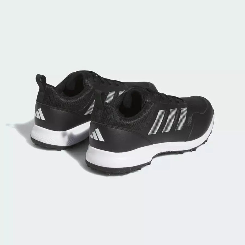 Adidas tech response 2024 mens golf shoes