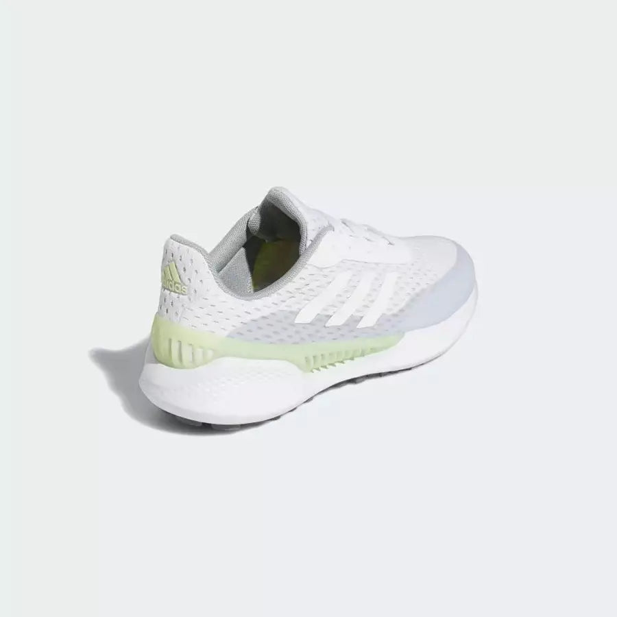 Adidas Women's Summervent Spikeless Golf Shoes