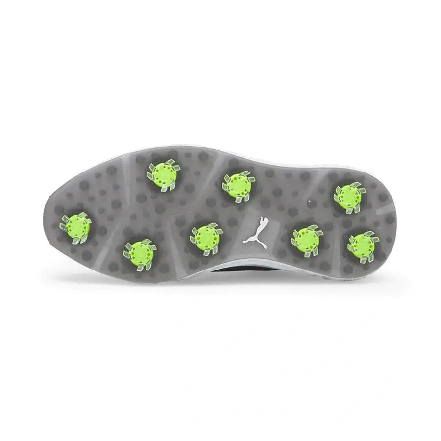 Puma ignite disc golf shoes sales