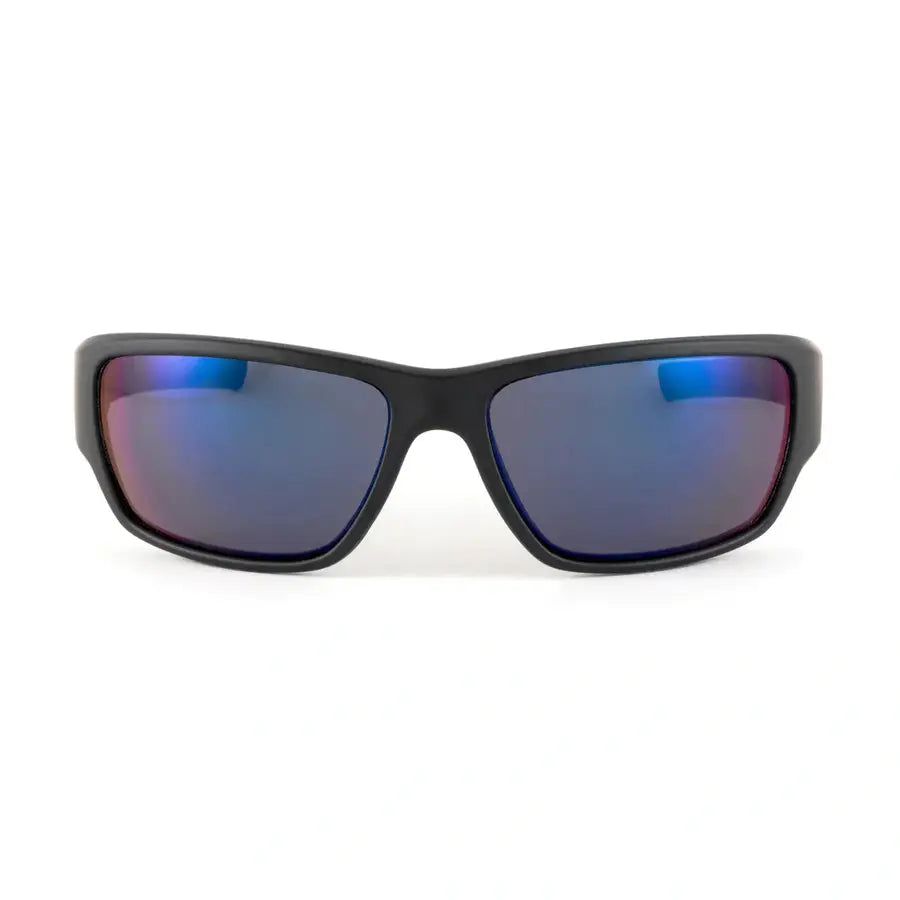 Sundog Cookie Sunglasses