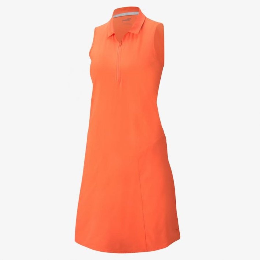 Puma Women's Cruise Golf Dress