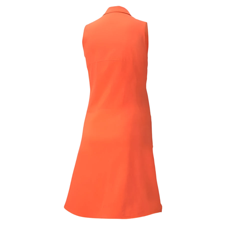 Puma Women's Cruise Golf Dress
