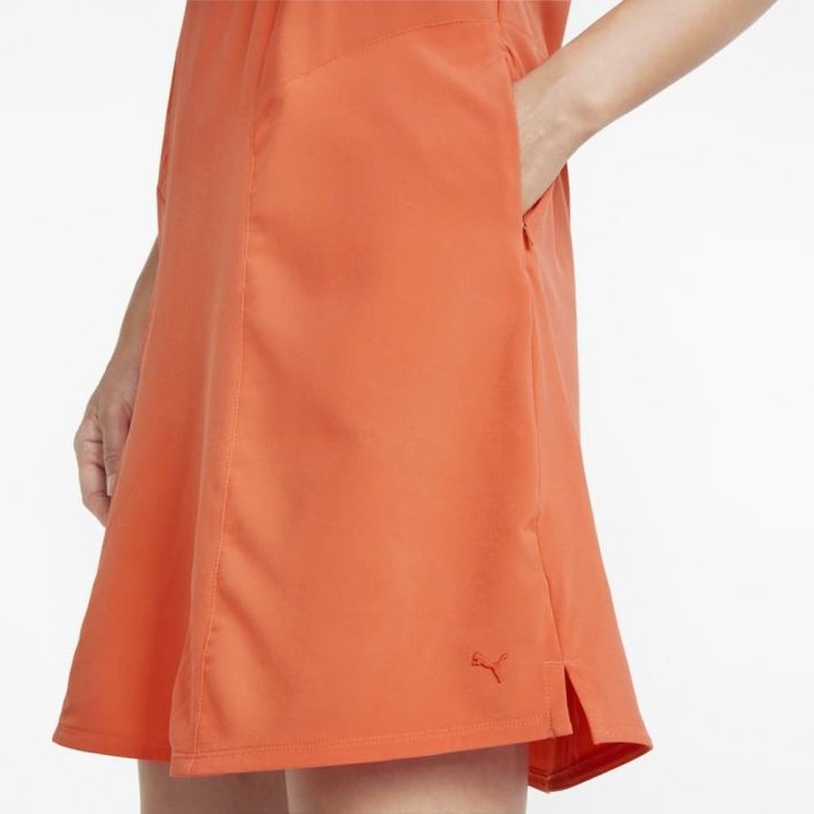 Puma Women's Cruise Golf Dress