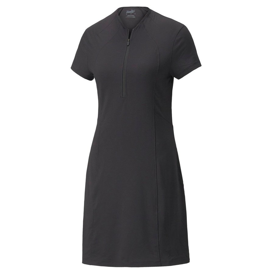 PUMA Women's CLOUDSPUN Madison Dress