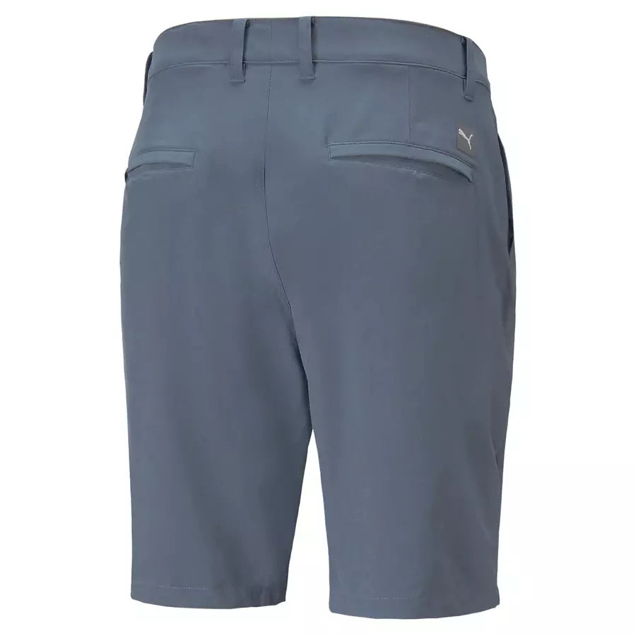 Puma 101 South 9" Golf Shorts