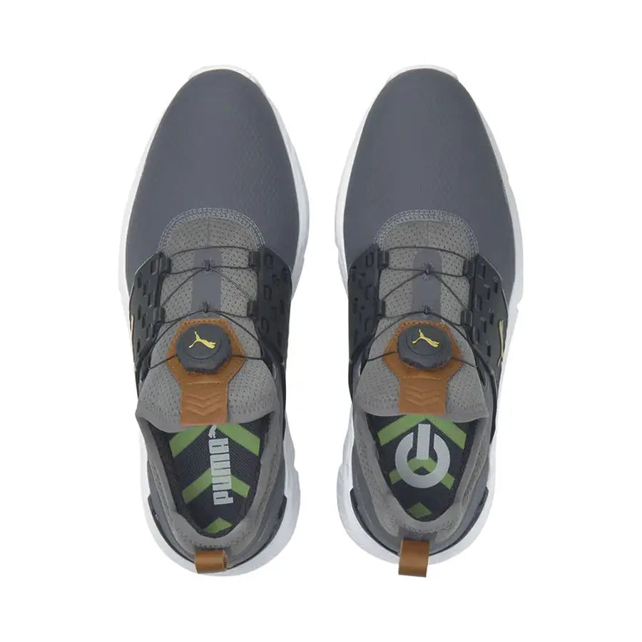 Puma ignite nxt disc golf shoes on sale