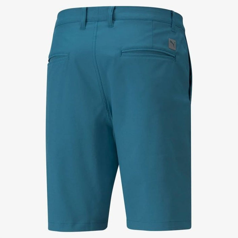 Puma Jackpot Golf Shorts