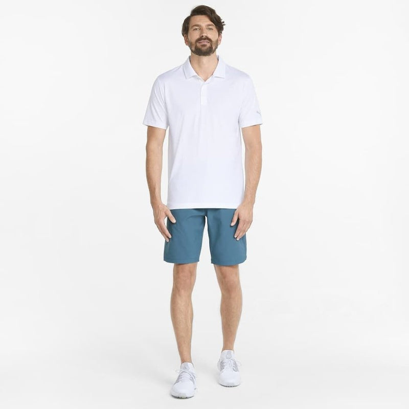 Puma Jackpot Golf Shorts