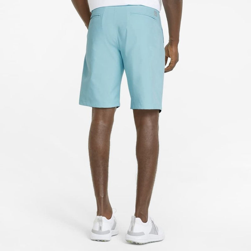Puma Jackpot Golf Shorts