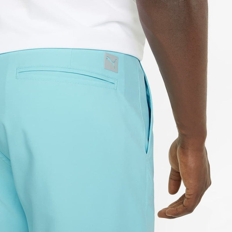 Puma Jackpot Golf Shorts