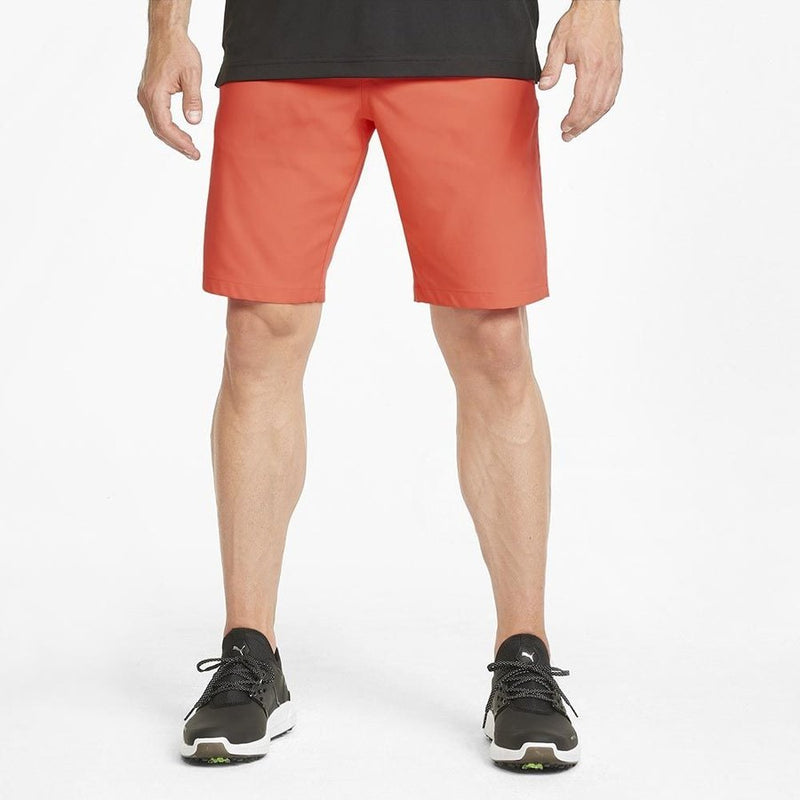 Puma Jackpot Golf Shorts