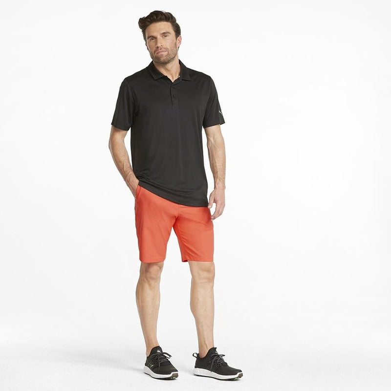 Puma Jackpot Golf Shorts