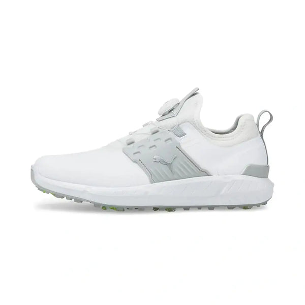 Puma golf ignite pwradapt sales