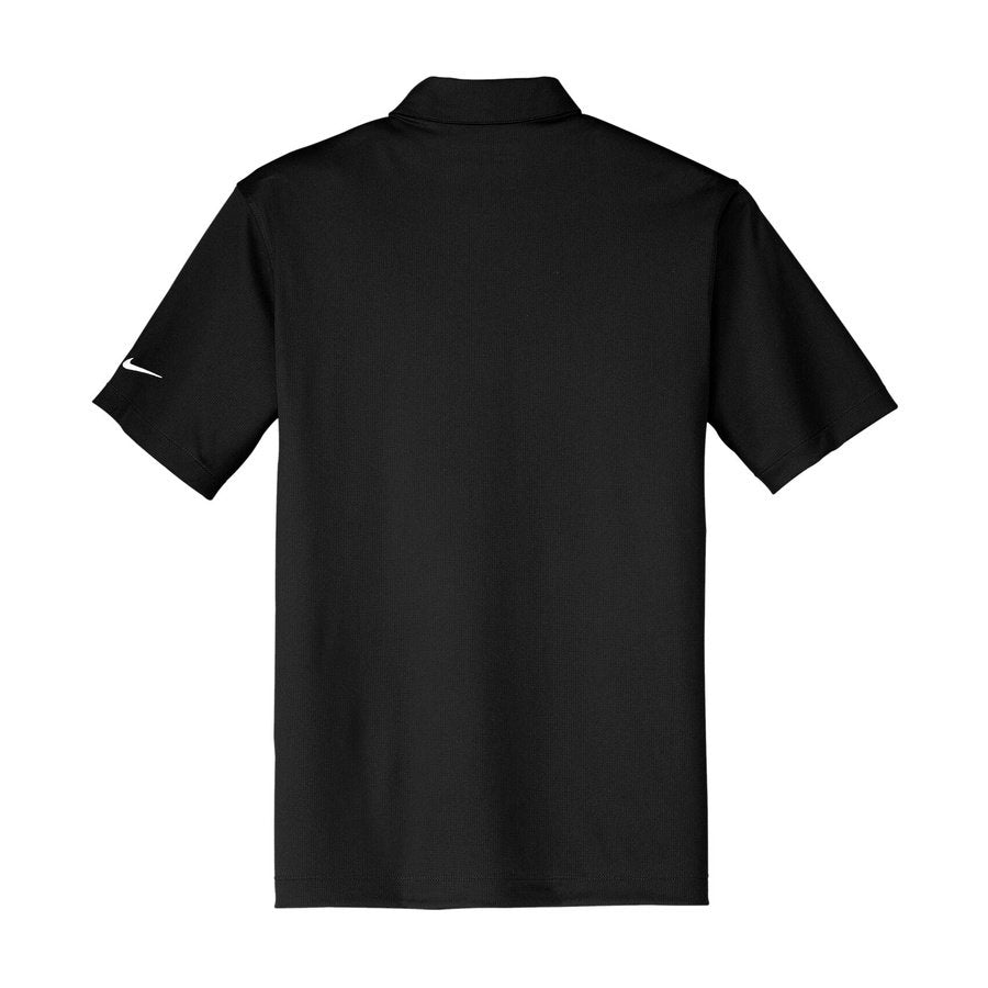 Nike Golf Dri-Fit Mesh Polo