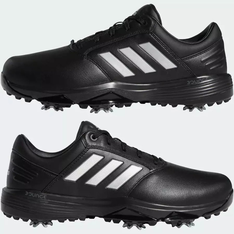 Adidas 360 cheap 2.0 golf shoes
