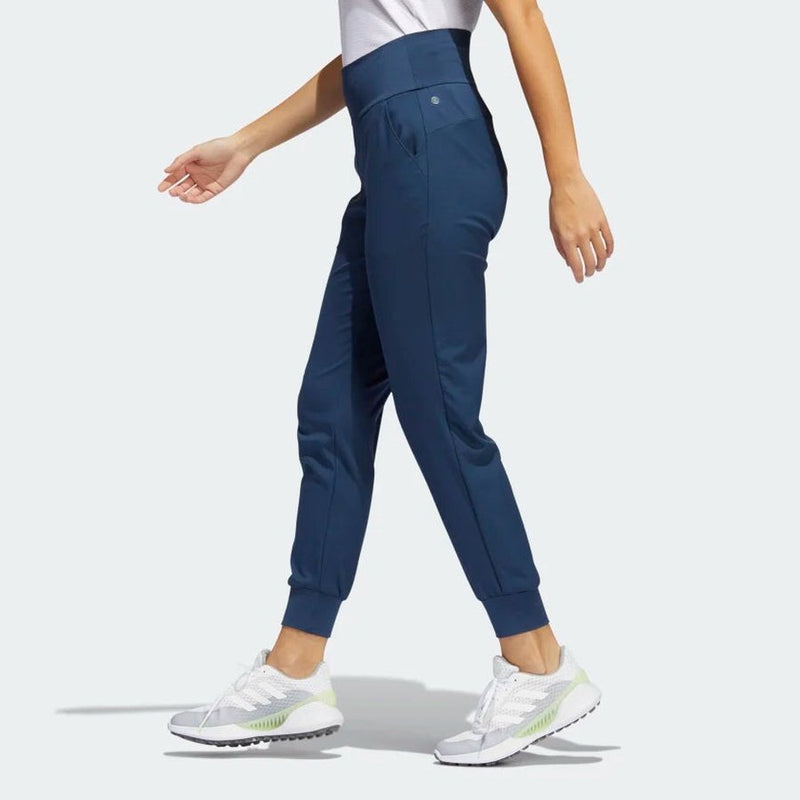 Adidas Essentials Jogger Pants