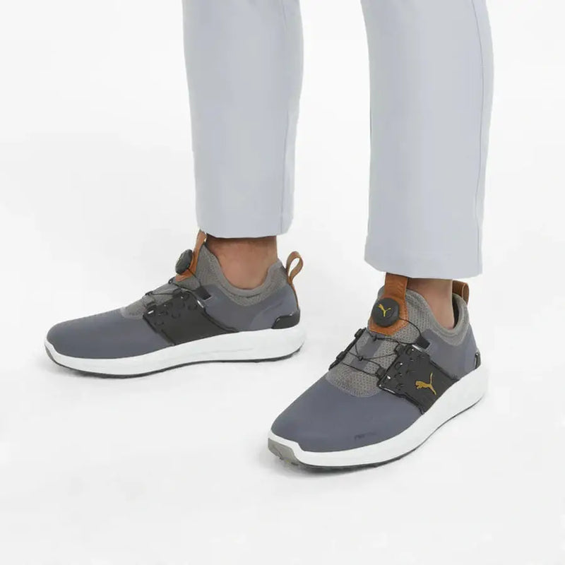 Puma ignite 2025 pa disc