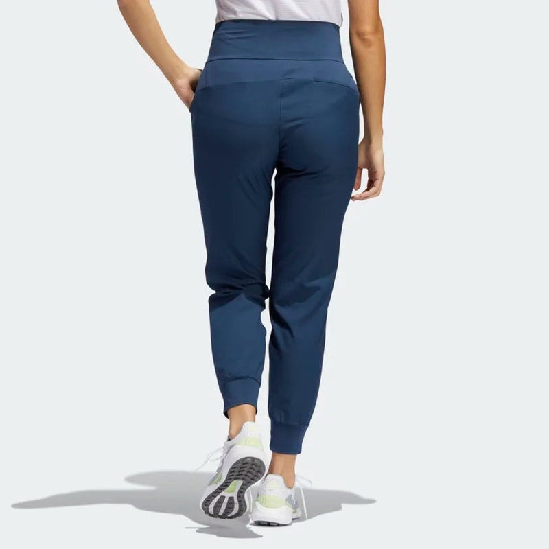 Adidas Essentials Jogger Pants