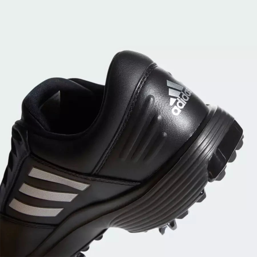 Adidas 360 Bounce 2.0 Golf Shoes Black