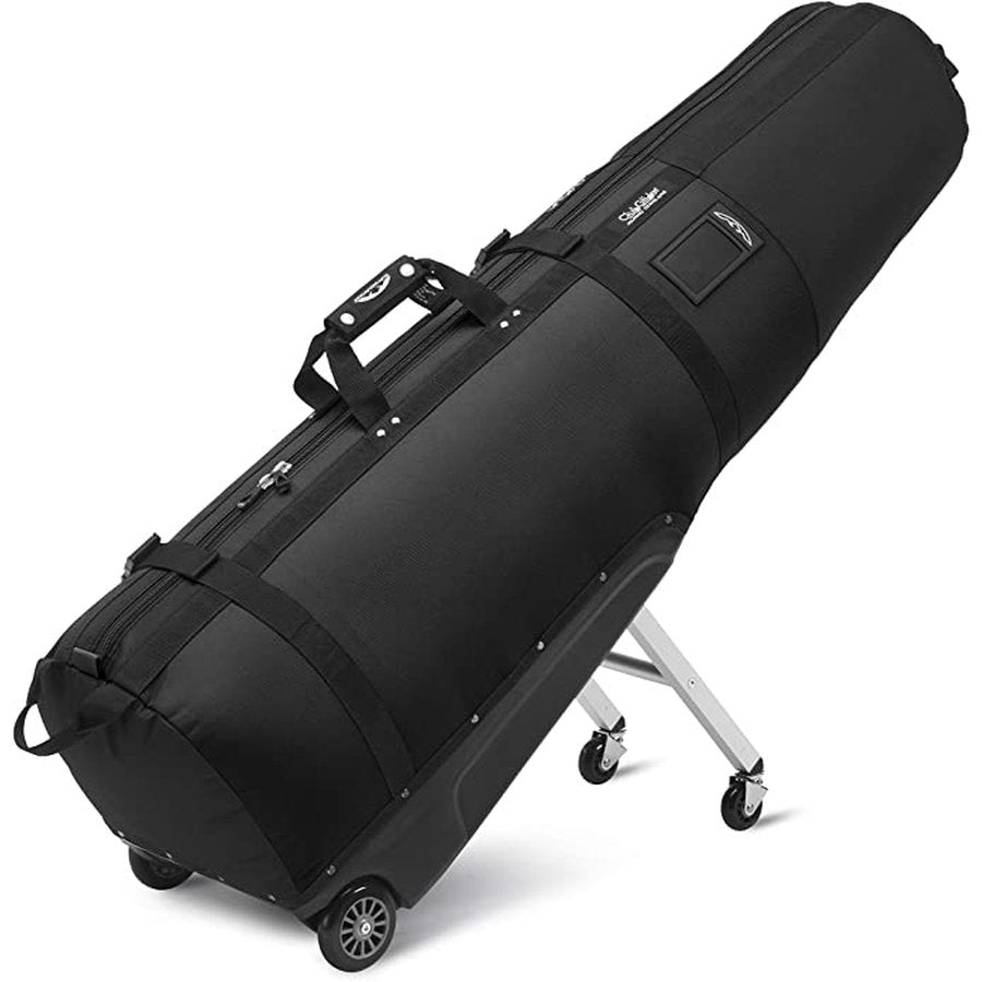 Sun Mountain ClubGlider Journey Travel Cover