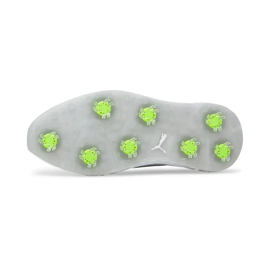 Puma ignite pwradapt disc on sale