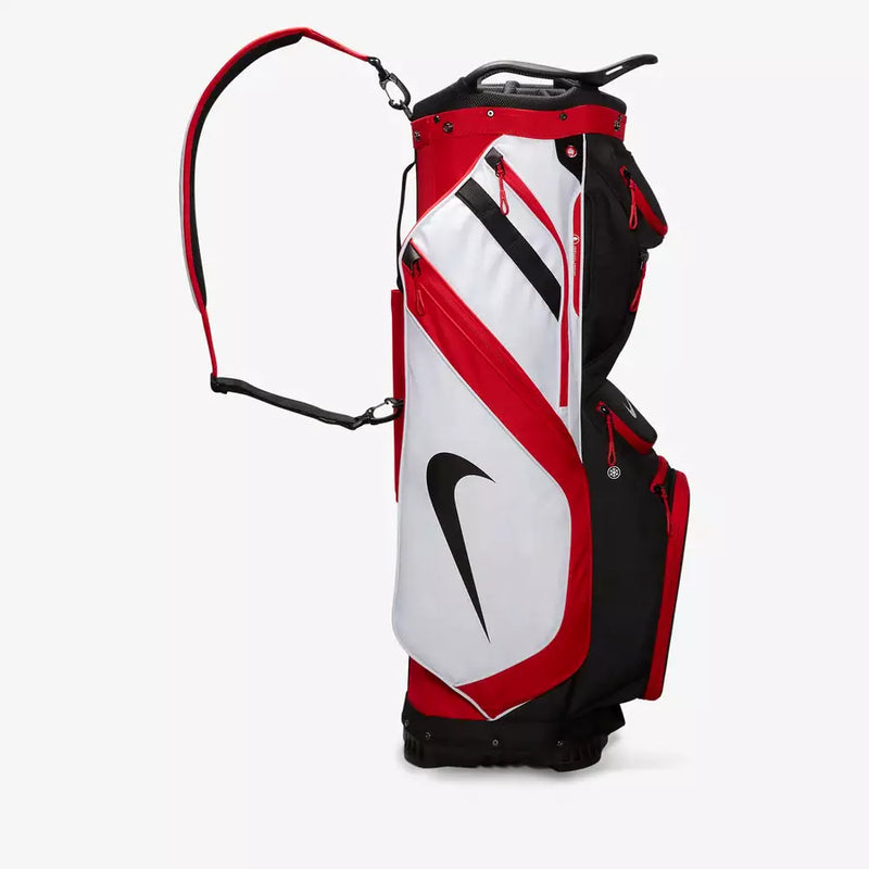 Nike 2023 Performance Cart Golf Bag