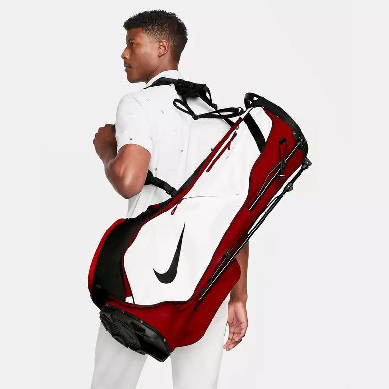 Nike Sportswear Essentials Cross-Body Bag (5L). Nike IN