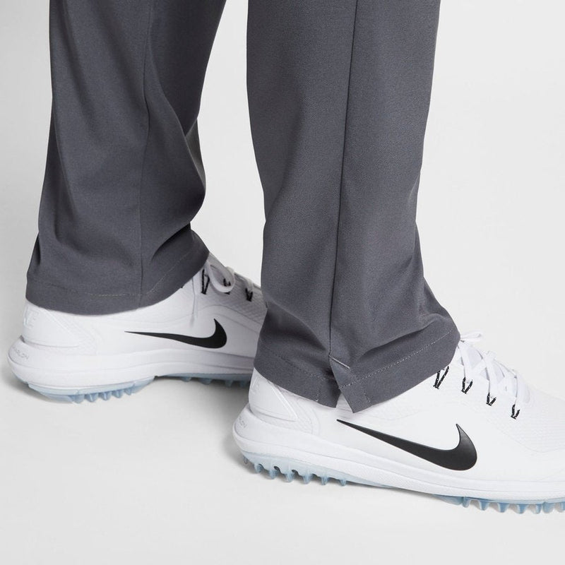Nike 2022 Dri-Fit Flex Core Golf Pants - Grey