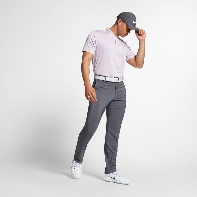 Nike 2022 Dri-Fit Flex Core Golf Pants - Grey