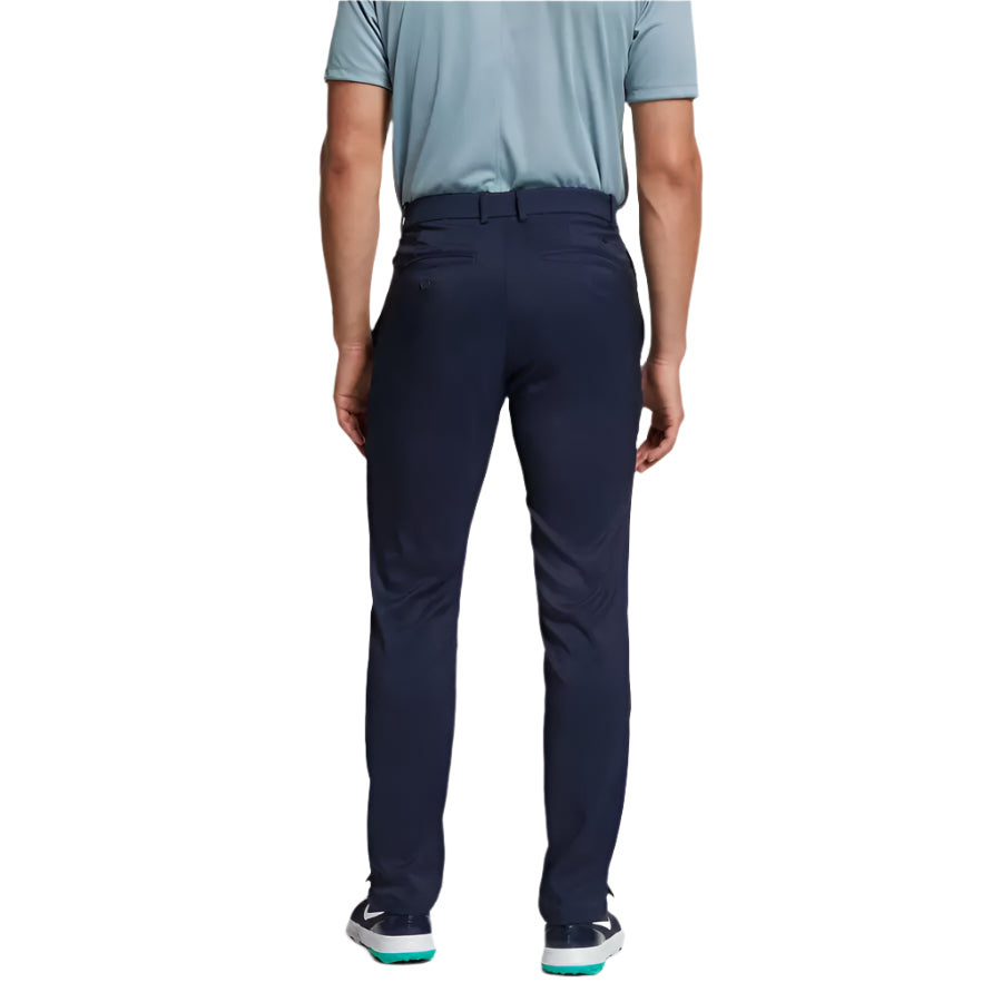 Nike Flex Men s Golf Pants