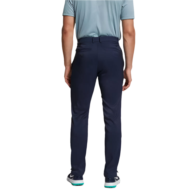 Nike core shop flex golf pants