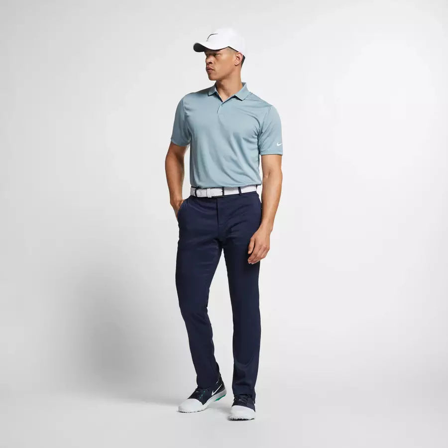 Nike 2022 Dri-Fit Flex Core Golf Pants - Navy