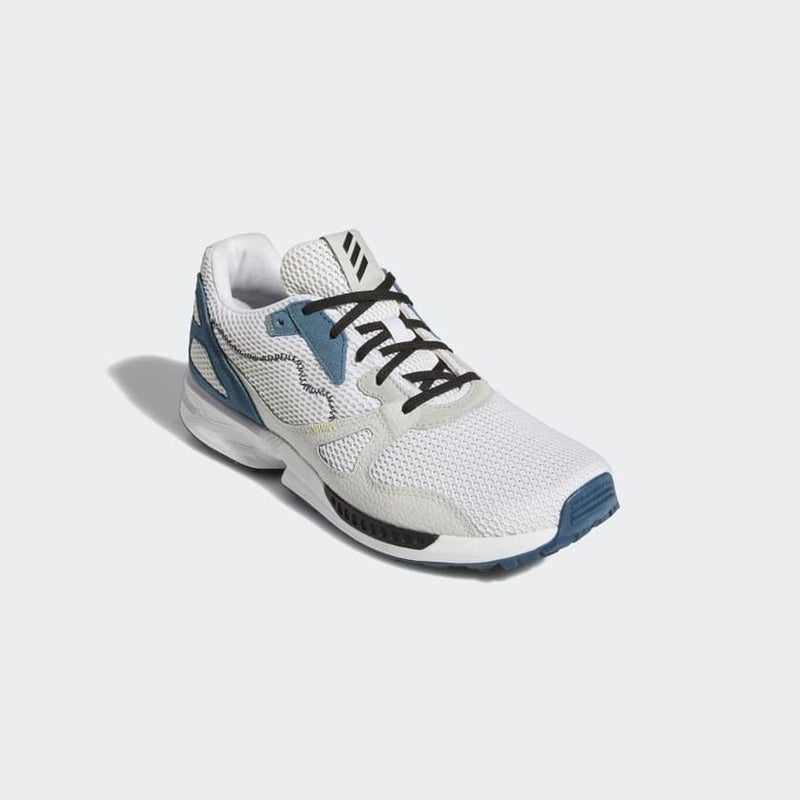 Adidas Men's Adicross ZX Primeblue Golf Shoes